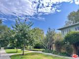 5441 Village Green - Photo 23