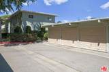 5441 Village Green - Photo 24