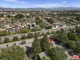 5441 Village Green - Photo 27