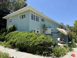 5441 Village Green - Photo 28