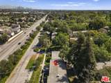 5441 Village Green - Photo 29