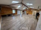 178 Monterey Road - Photo 53