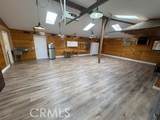 178 Monterey Road - Photo 55