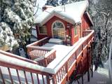 729 Victoria Court - Photo 1