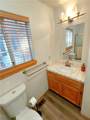 729 Victoria Court - Photo 30