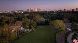150 Carolwood Drive - Photo 12