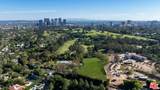 150 Carolwood Drive - Photo 3