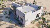 57575 Campanula Street - Photo 2