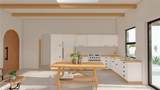 57575 Campanula Street - Photo 6