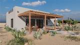 57575 Campanula Street - Photo 7