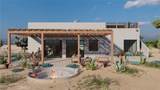 57575 Campanula Street - Photo 8