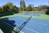 3602 Estates - Photo 11