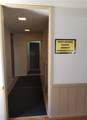 3602 Estates - Photo 13
