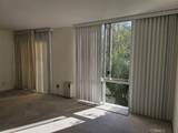 3602 Estates - Photo 4