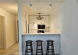 3602 Estates - Photo 5