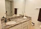3602 Estates - Photo 7