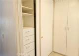 3602 Estates - Photo 8