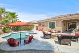 81673 Avenida Alturas - Photo 1