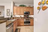 81673 Avenida Alturas - Photo 10
