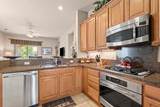81673 Avenida Alturas - Photo 11