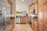 81673 Avenida Alturas - Photo 12