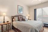 81673 Avenida Alturas - Photo 14