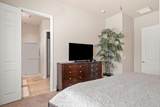 81673 Avenida Alturas - Photo 15