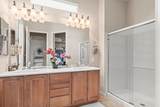 81673 Avenida Alturas - Photo 16