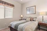 81673 Avenida Alturas - Photo 17