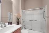 81673 Avenida Alturas - Photo 18