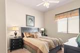 81673 Avenida Alturas - Photo 19