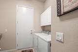 81673 Avenida Alturas - Photo 20