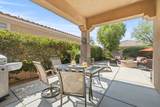 81673 Avenida Alturas - Photo 21