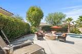 81673 Avenida Alturas - Photo 22