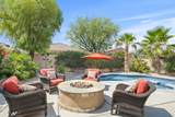 81673 Avenida Alturas - Photo 23