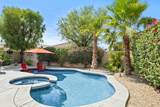 81673 Avenida Alturas - Photo 24