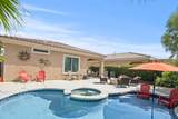 81673 Avenida Alturas - Photo 25