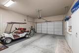 81673 Avenida Alturas - Photo 27