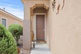 81673 Avenida Alturas - Photo 3