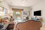 81673 Avenida Alturas - Photo 5