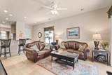 81673 Avenida Alturas - Photo 7