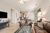 81673 Avenida Alturas - Photo 8