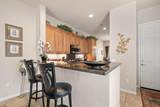 81673 Avenida Alturas - Photo 9