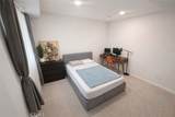 12222 Wilshire Boulevard - Photo 11
