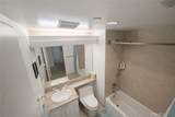 12222 Wilshire Boulevard - Photo 12