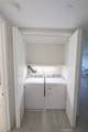 12222 Wilshire Boulevard - Photo 13