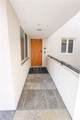 12222 Wilshire Boulevard - Photo 14