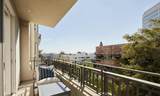 12222 Wilshire Boulevard - Photo 16