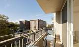 12222 Wilshire Boulevard - Photo 17