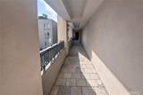 12222 Wilshire Boulevard - Photo 18